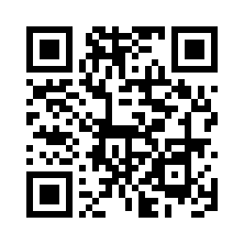QR Code for 3H115LabRj38mZKHe3wboZKtdqmRpHx6gL