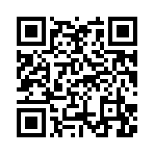 QR Code for 3H11PdfACoBSMMVVqRxTaJRDTiMw5cRB33