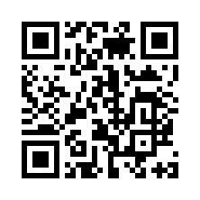 QR Code for 3H11VLUPKwdLxpX2tt56Mxoes6nDVCfeyE