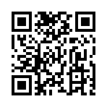 QR Code for 3H11c6T6sxSomC7JsGfrpoKEXXZdoWjSnj