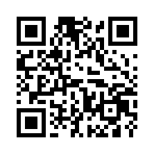 QR Code for 3H11ne8bvHVVYysu4Dd2LgQ3DwACmkybAz