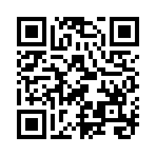 QR Code for 3H11rYPy1mzf9gKU7xtXSHvMxKUxNeDXSp