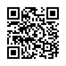 QR Code for 3H11sfnMVjg2GtSP6F5Zvc5NZqBKDC9F4N