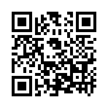 QR Code for 3H121mY5kpc13vr57eySJYtEPNnJrATLo5