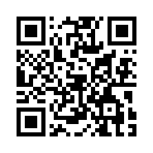 QR Code for 3H12BKSvrgpy77W6GSQAafJ4Xk58RCXo7a