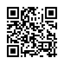QR Code for 3H12LTee4Ntz4EQepjM9MPGEW8MdfsbPD1