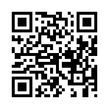 QR Code for 3H12UdpVfJVLdV96DdnqJ7XKGqxhdwSC7H