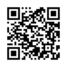 QR Code for 3H12eKm1AGpSZ4mPT2ZcuDCySqFPgnx6CD