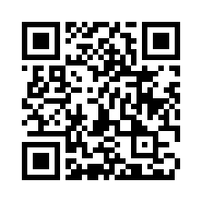 QR Code for 3H12jJQmXvg8o4c3jATeayyKHdvppLbSnG