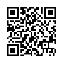QR Code for 3H12jKbr6FZ24XGtftupDVLxTH87FGucwb