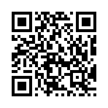 QR Code for 3H12vkiTPuXjkeFRXECLEV1MvJXthP5MmM