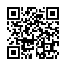 QR Code for 3H12zuo1zGELAwD2isSkdeWVy8H4FfXaSo