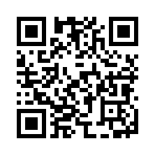QR Code for 3H13B8JgimwNoix4U7XkhFDVRQntdkaB4i