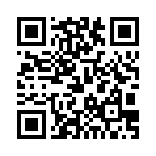 QR Code for 3H13FCd6JSz9aWyZZ6yPHp798M9oPKWSm2