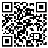 QR Code for 3H13HSHpv2v5vFrHeNYDmTitwjkHmudfGF