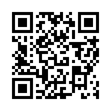 QR Code for 3H13KTJnbKEGUbynh1b3jkoubPQHdVGPT7