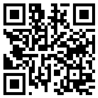 QR Code for 3H13LDrbQuYVpPMgfrReZ6cbPK8GhbwgeH