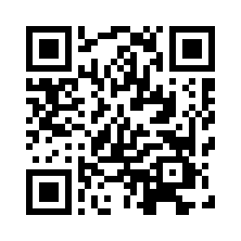 QR Code for 3H13VQuFZTw8Fow56GhA3BpbzzpMg8tbDf
