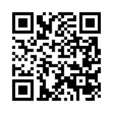 QR Code for 3H13a64M2STVsFRLrhun6wDgc3gJ1eWtED