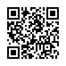 QR Code for 3H13eNUatsBpzsCRAFhH8RATm1pgJs9cJW