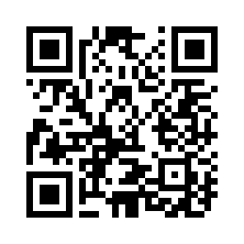 QR Code for 3H13evaf1C2T12aN9BWN2LWFmGWNhUMsvx