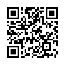 QR Code for 3H13hm2haUakHCkXgmHaYMycS2hAeEa5fo