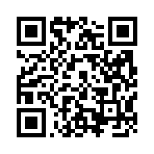 QR Code for 3H13qkbH6NYU3YXYWLfKfvyjJ1fR2ACnAx