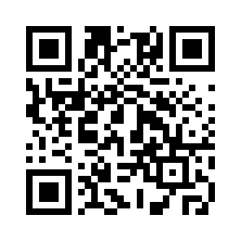QR Code for 3H13xmesSUqDXXapGDSPZUNbpiQDAqSstT
