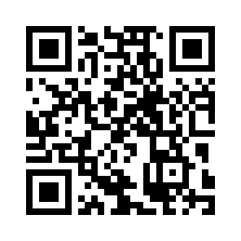 QR Code for 3H141KMsGEjuhVBTH2rGettDu9Xg3ip9AV
