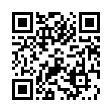 QR Code for 3H144nSY23L9sqVP231MCr3bHM6TRsdsuE