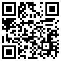 QR Code for 3H14Cq7pkUSfgDPd5Lk9bBuSS9YXqqfVDn