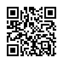 QR Code for 3H14NWxUXrn6fTiLwD2mFdu19fHymkqTzF