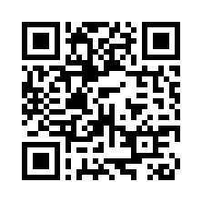 QR Code for 3H14XhaZPRZKezmd5tfChx9Psi5VV1me74