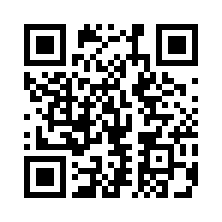 QR Code for 3H14fYoQYANKUGCRm7vbcG37J3fsdDzfM4