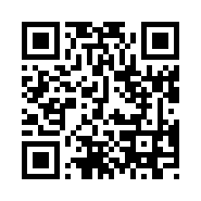 QR Code for 3H14jdGAf27XUwyAkpXGdRbUxVX5ioUAY3