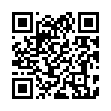 QR Code for 3H14of89GJTjYEoGaQSqyUGbeJ7Az9E74S
