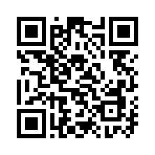 QR Code for 3H14xXTbkaB55W9BD2CJSgVGdzhFnGHq3a