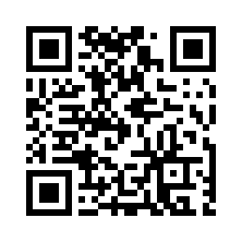 QR Code for 3H14xrTvwWGthZ28CHcQcLYLapyYyMWW9o