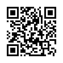 QR Code for 3H14zHSjd7ax8yfsguowYi6khecxkZ4LMY