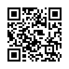QR Code for 3H15DgxW8ehg8cJjfDpBqSWbb7FZumocbU