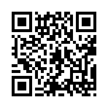 QR Code for 3H15HngHEvkKJHPKymCyF1MWp3JGPHqnFu