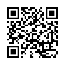 QR Code for 3H15NsCyJRNYWyDC1P3fh17hTMHf5cKWEa