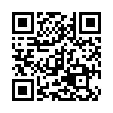 QR Code for 3H15RnvNH9QpLHTjZ5Rz14PZPxaMsYoq4x