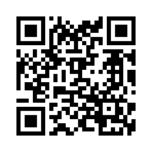 QR Code for 3H15ifMRdQPzDmbohCP8Xn7yoBg43BvAa8