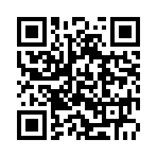 QR Code for 3H15pnh9so3Df22euge4dgsShBHoSTvfXx
