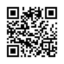 QR Code for 3H15vMuLB5ccXsWuUE1eQCFnmBXEyQ4mo5