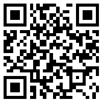 QR Code for 3H15wTdA4TftLBdDHRX2basy3xBPfMMAcW
