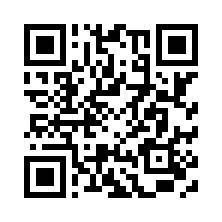 QR Code for 3H1619F1LZDy5WSR45YAw3mZTfPPJuPvvq