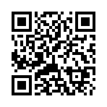 QR Code for 3H16AxMx5b3CaeLARR24UKAYSNMATGcjG3