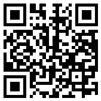 QR Code for 3H16DoindDyRAU1HFLbqag4A76PdG3XcVc